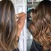 What Is the Difference Between Balayage and Highlights?